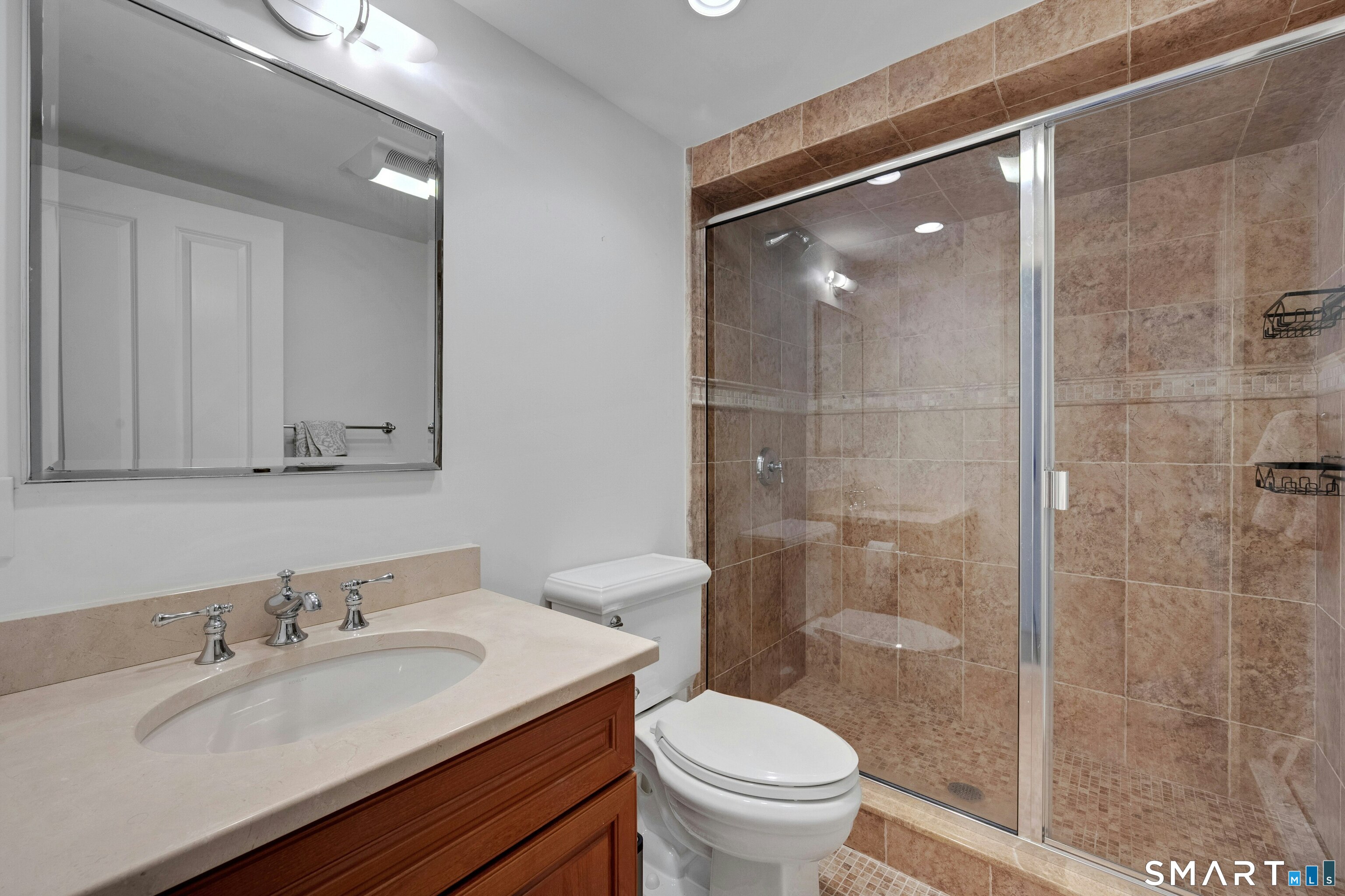 98 Hillcrest Park Road Greenwich CT 06807