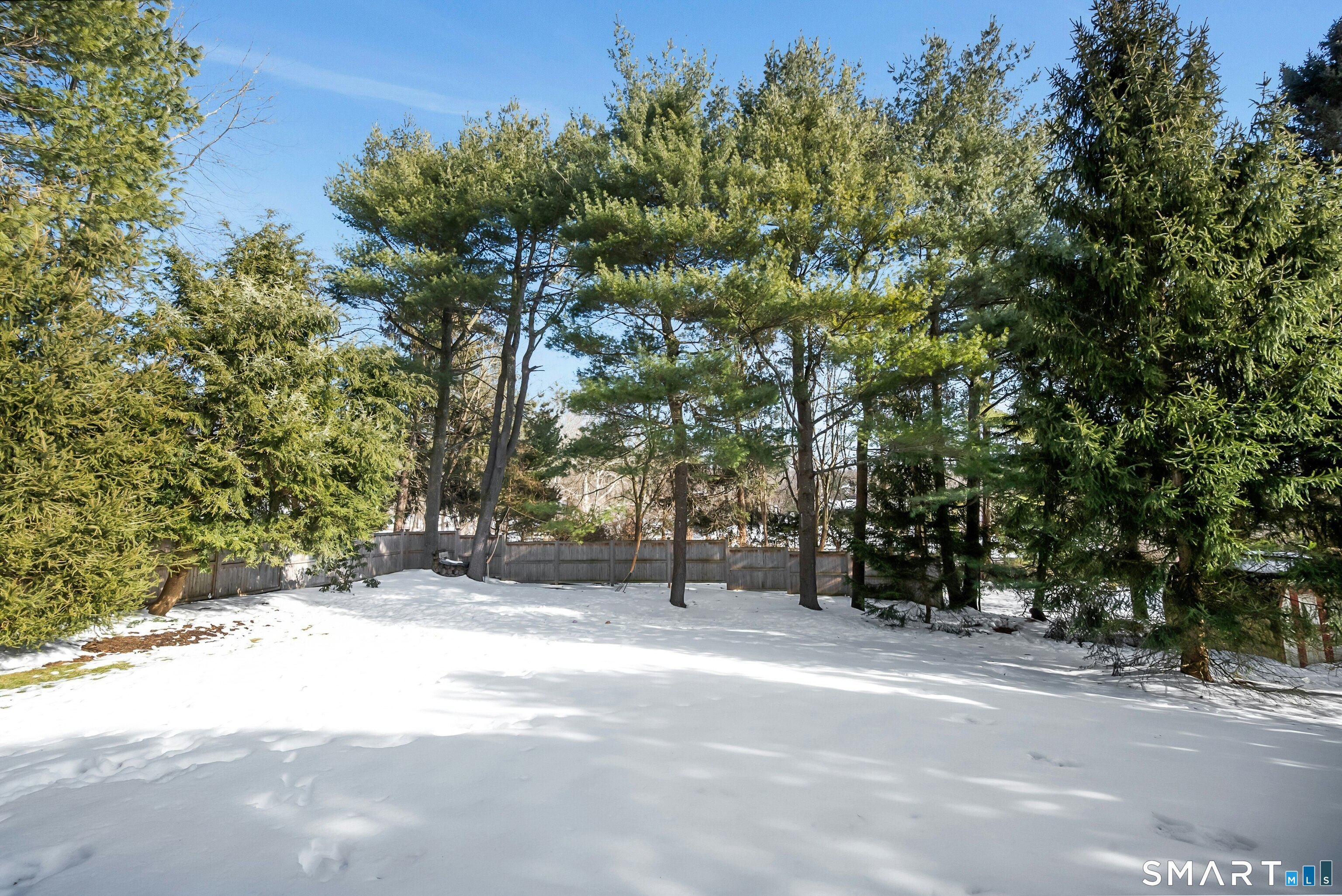 98 Hillcrest Park Road Greenwich CT 06807