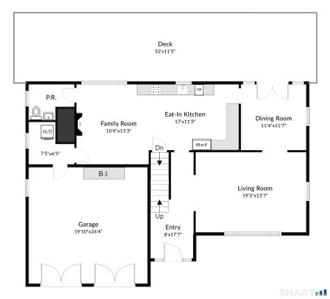 98 Hillcrest Park Road Greenwich CT 06807