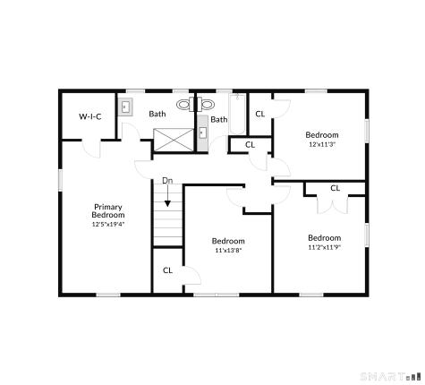 98 Hillcrest Park Road Greenwich CT 06807