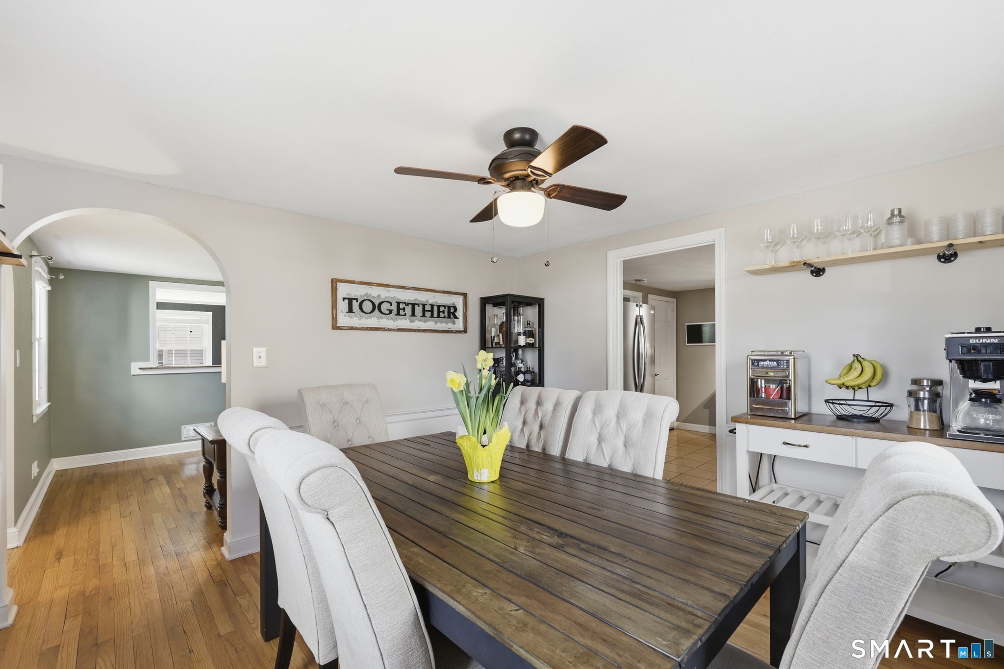 41 Oak Street East Hartford CT 06118