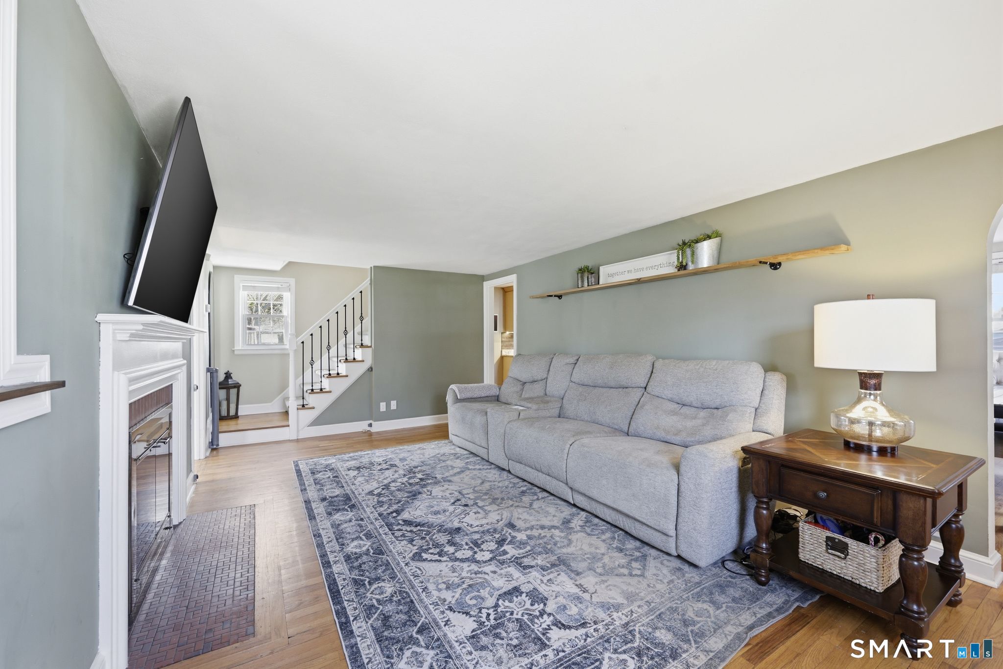 41 Oak Street East Hartford CT 06118