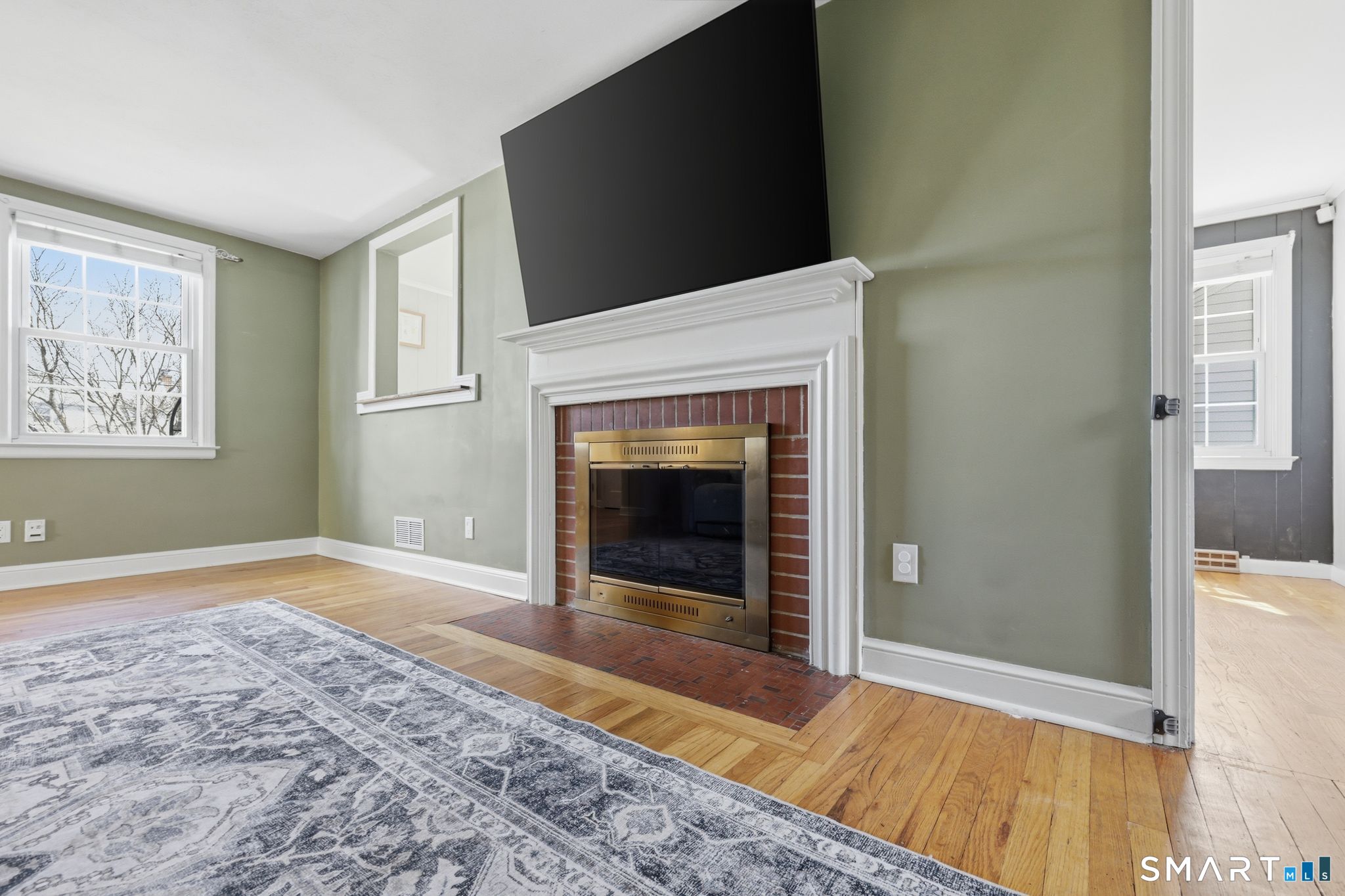41 Oak Street East Hartford CT 06118