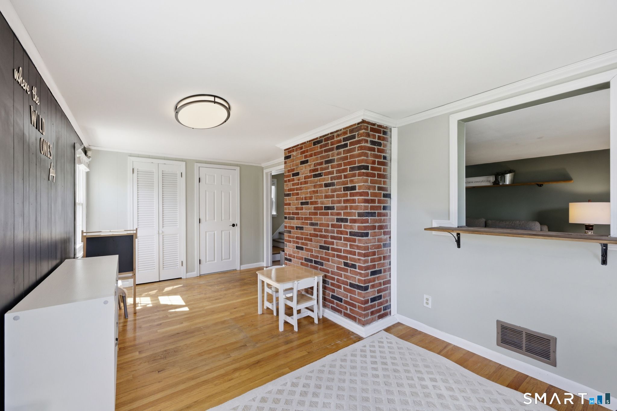 41 Oak Street East Hartford CT 06118
