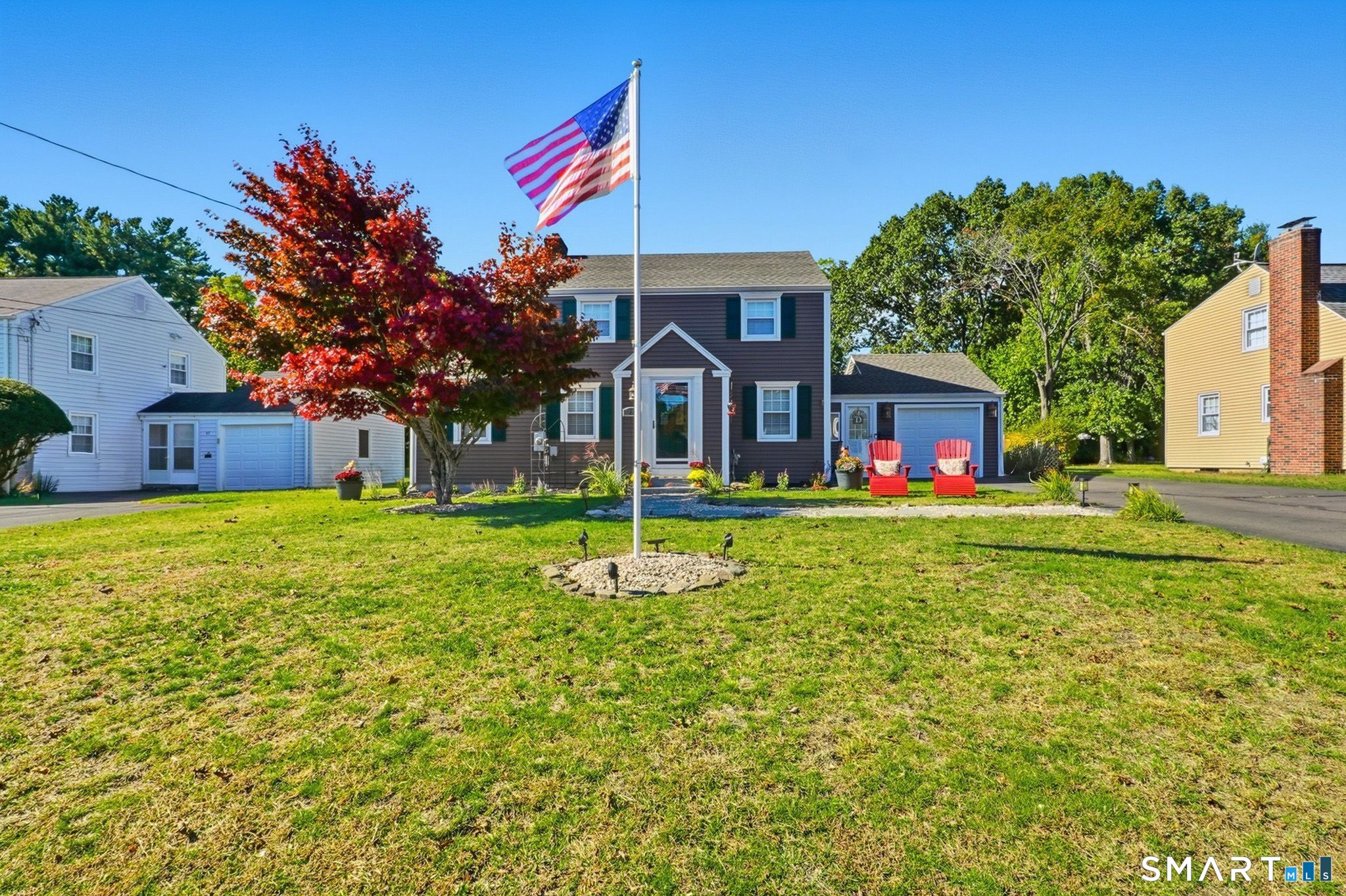 41 Oak Street East Hartford CT 06118