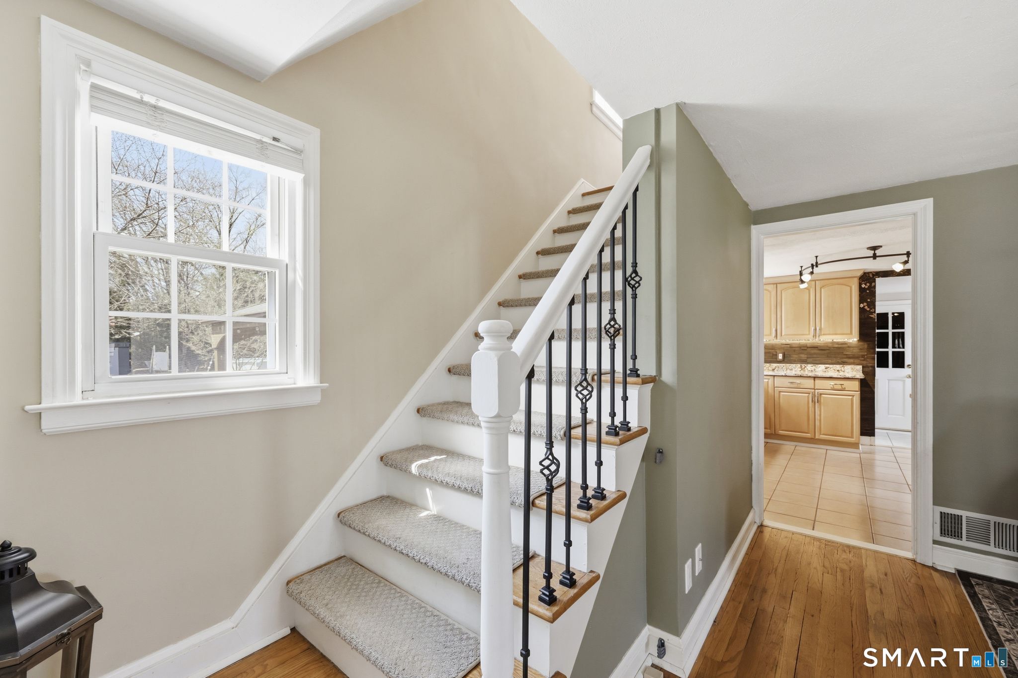 41 Oak Street East Hartford CT 06118