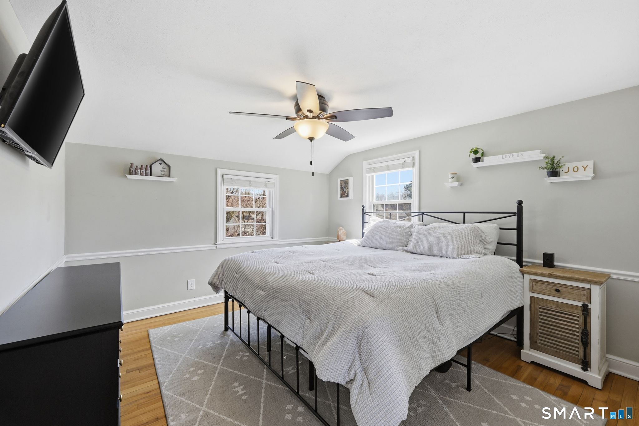 41 Oak Street East Hartford CT 06118