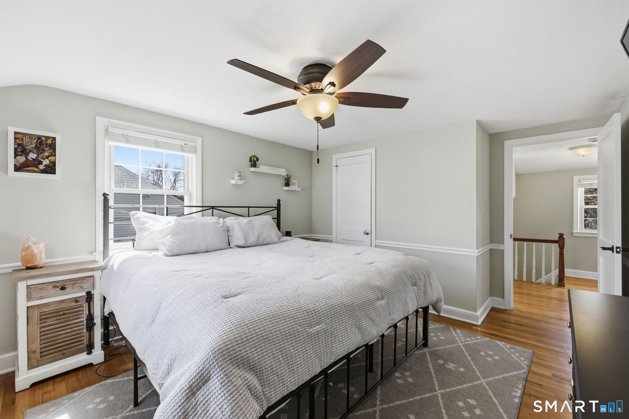 41 Oak Street East Hartford CT 06118