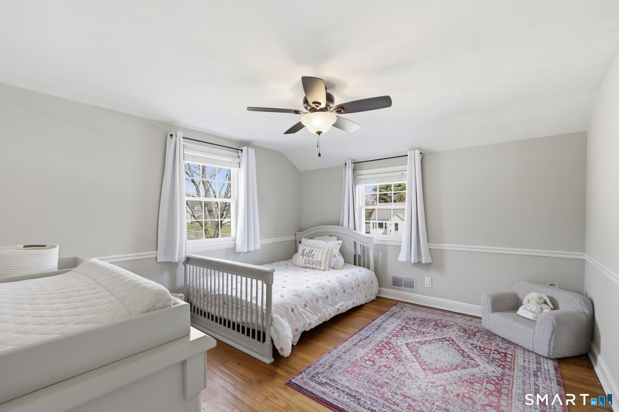 41 Oak Street East Hartford CT 06118