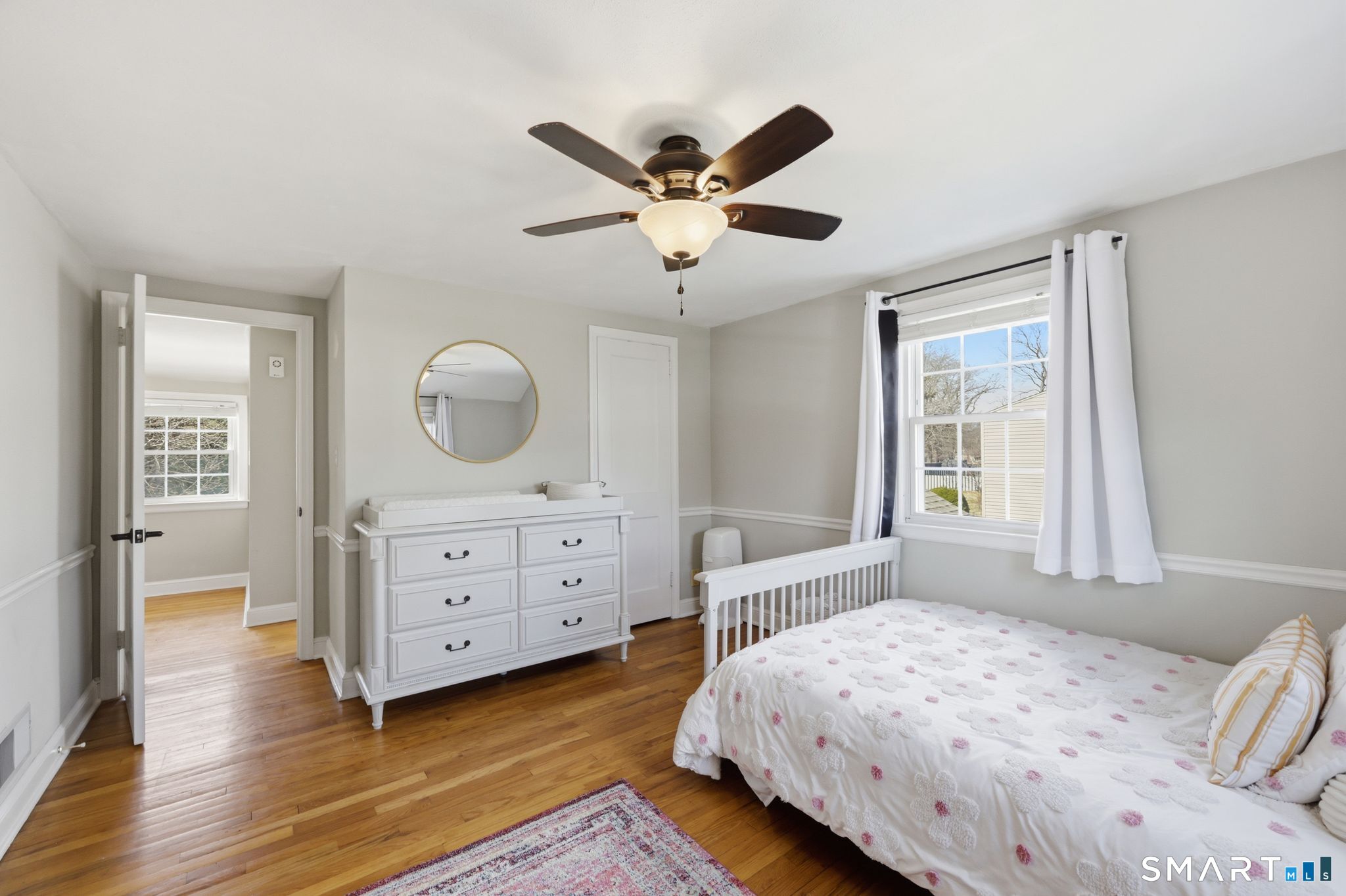 41 Oak Street East Hartford CT 06118