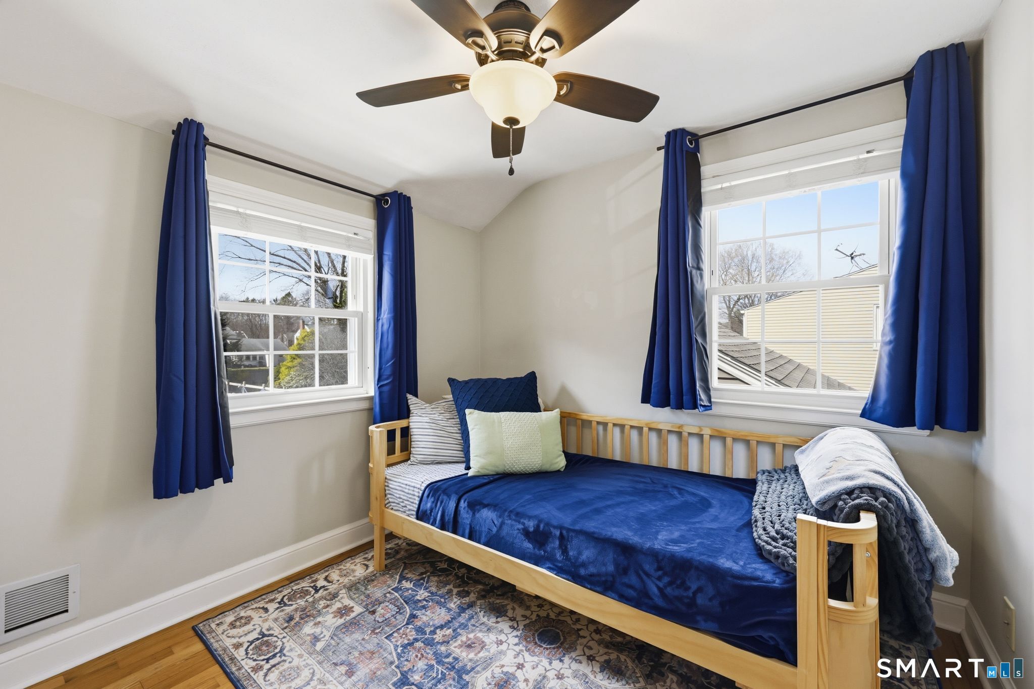 41 Oak Street East Hartford CT 06118