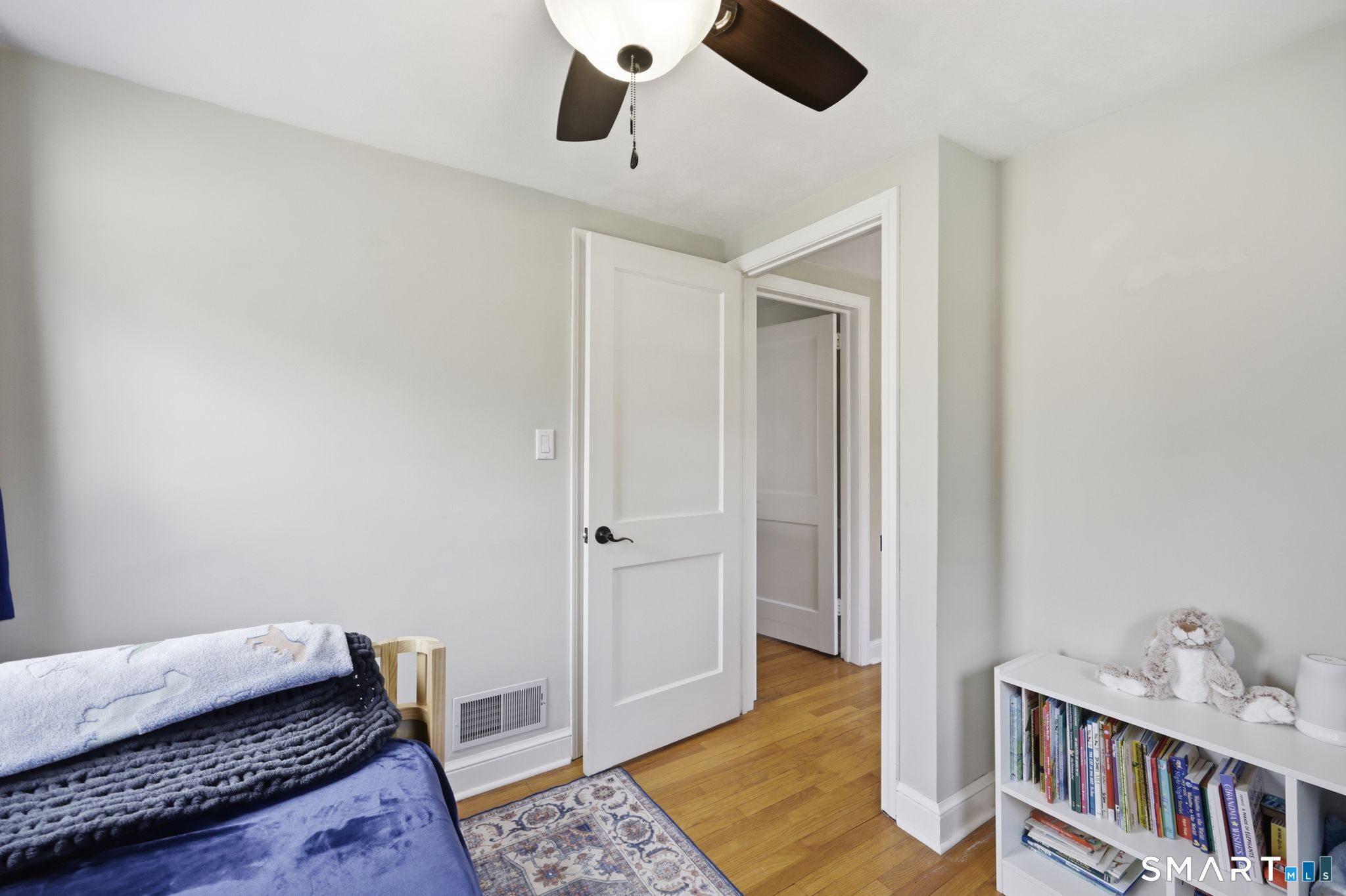 41 Oak Street East Hartford CT 06118