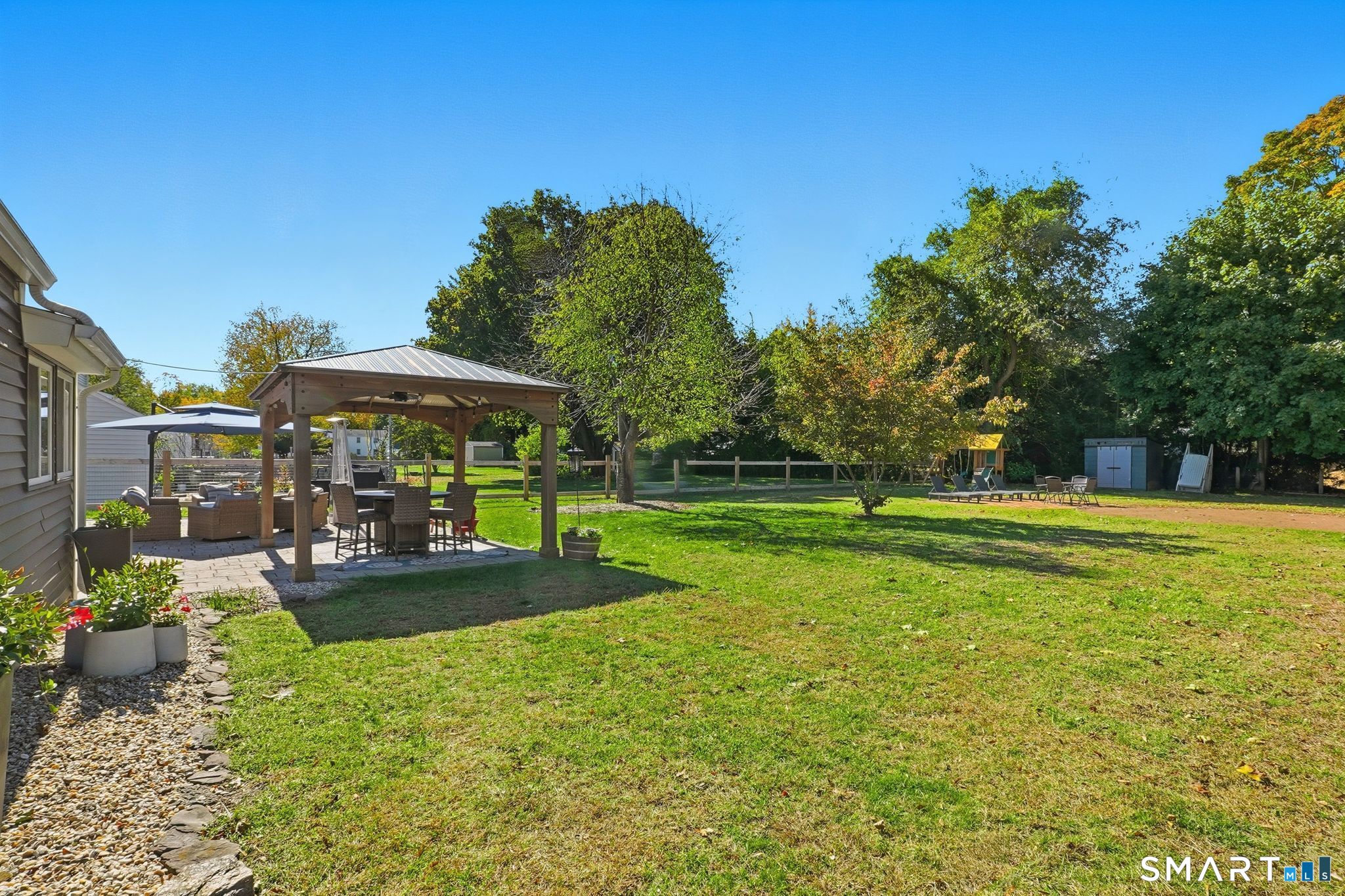 41 Oak Street East Hartford CT 06118