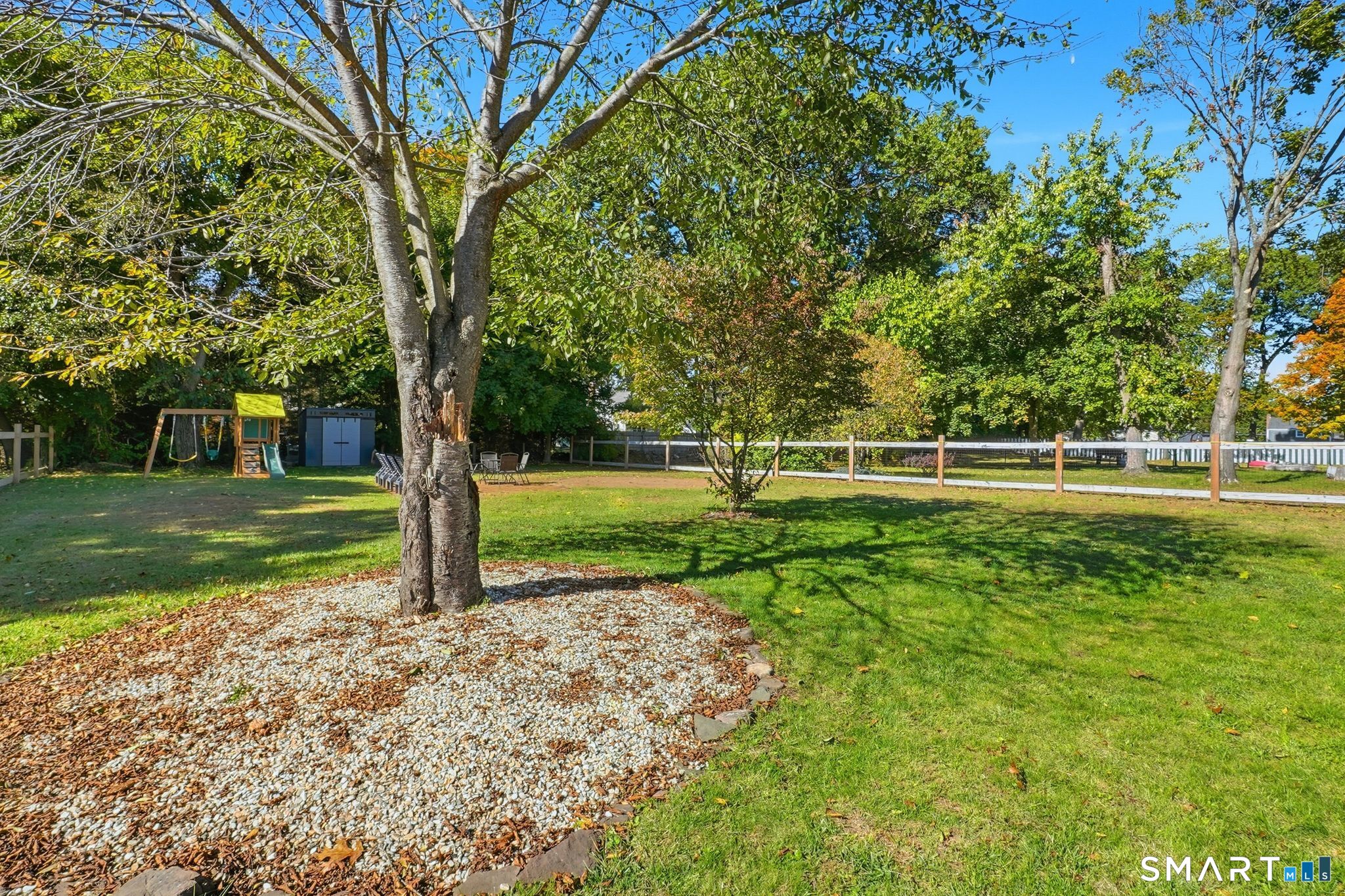 41 Oak Street East Hartford CT 06118
