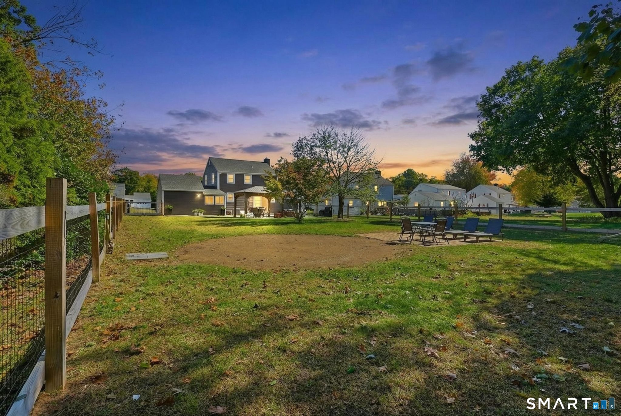 41 Oak Street East Hartford CT 06118
