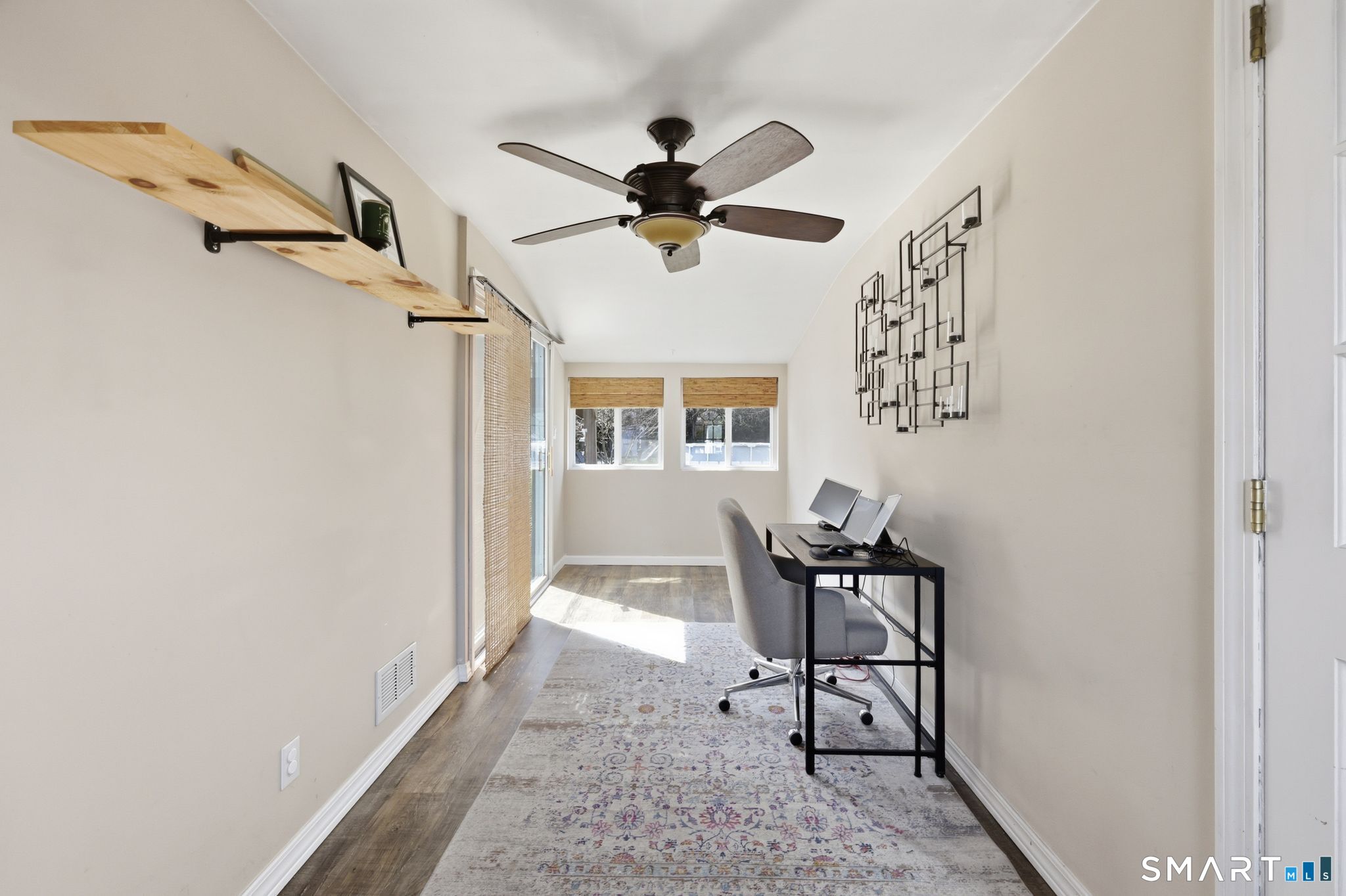 41 Oak Street East Hartford CT 06118