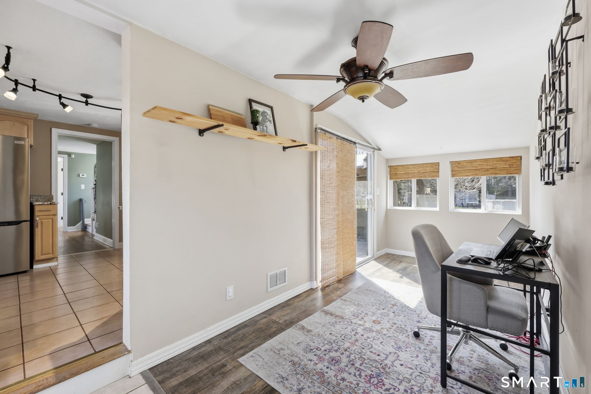 41 Oak Street East Hartford CT 06118