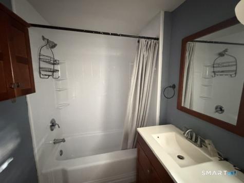 360 Atwood Avenue Waterbury CT 06705