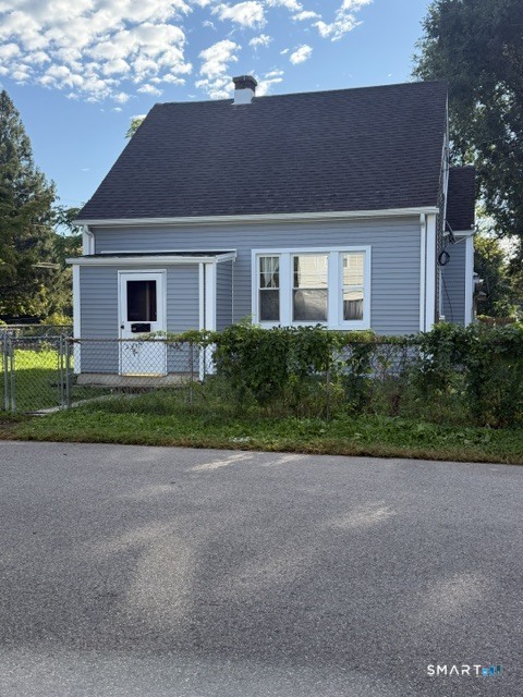 360 Atwood Avenue Waterbury CT 06705