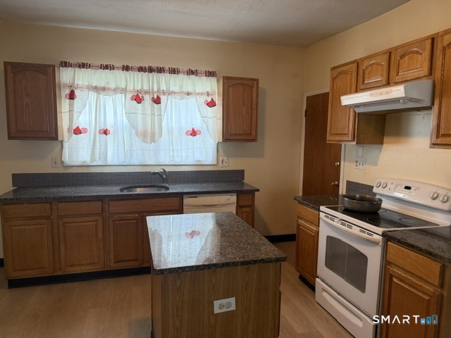 360 Atwood Avenue Waterbury CT 06705