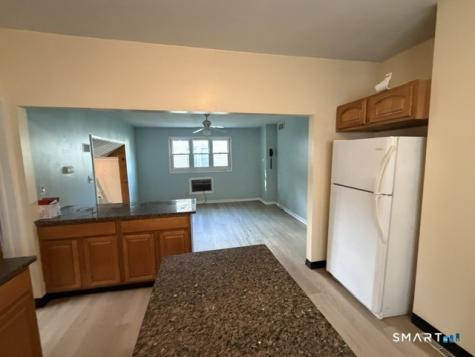 360 Atwood Avenue Waterbury CT 06705