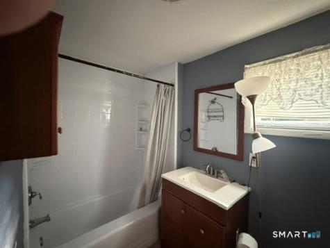 360 Atwood Avenue Waterbury CT 06705