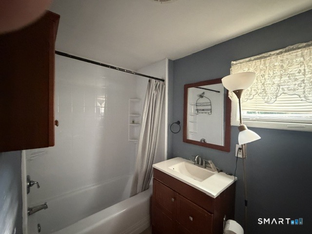 360 Atwood Avenue Waterbury CT 06705