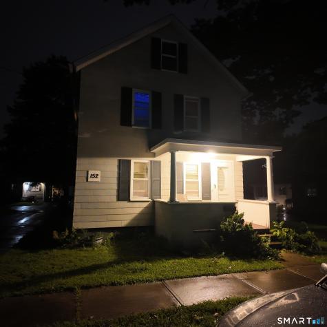 152 Grove Street Windsor Locks CT 06096