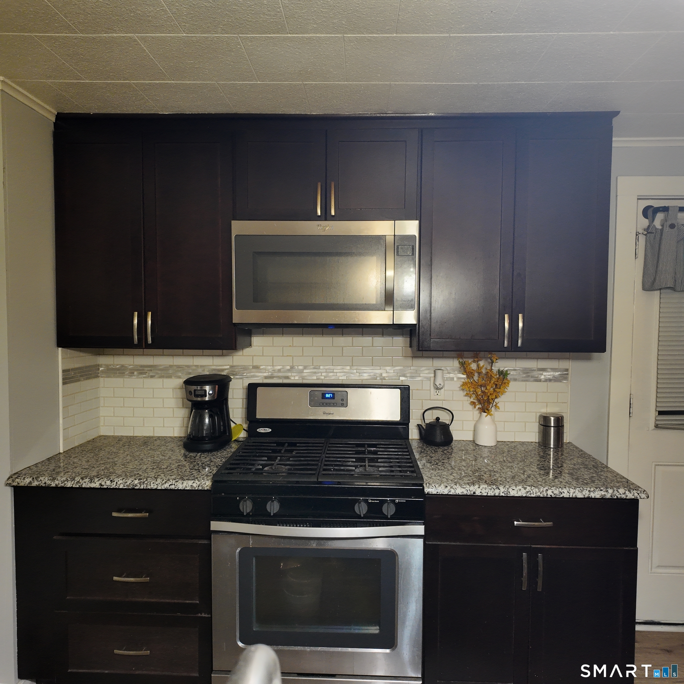 152 Grove Street Windsor Locks CT 06096