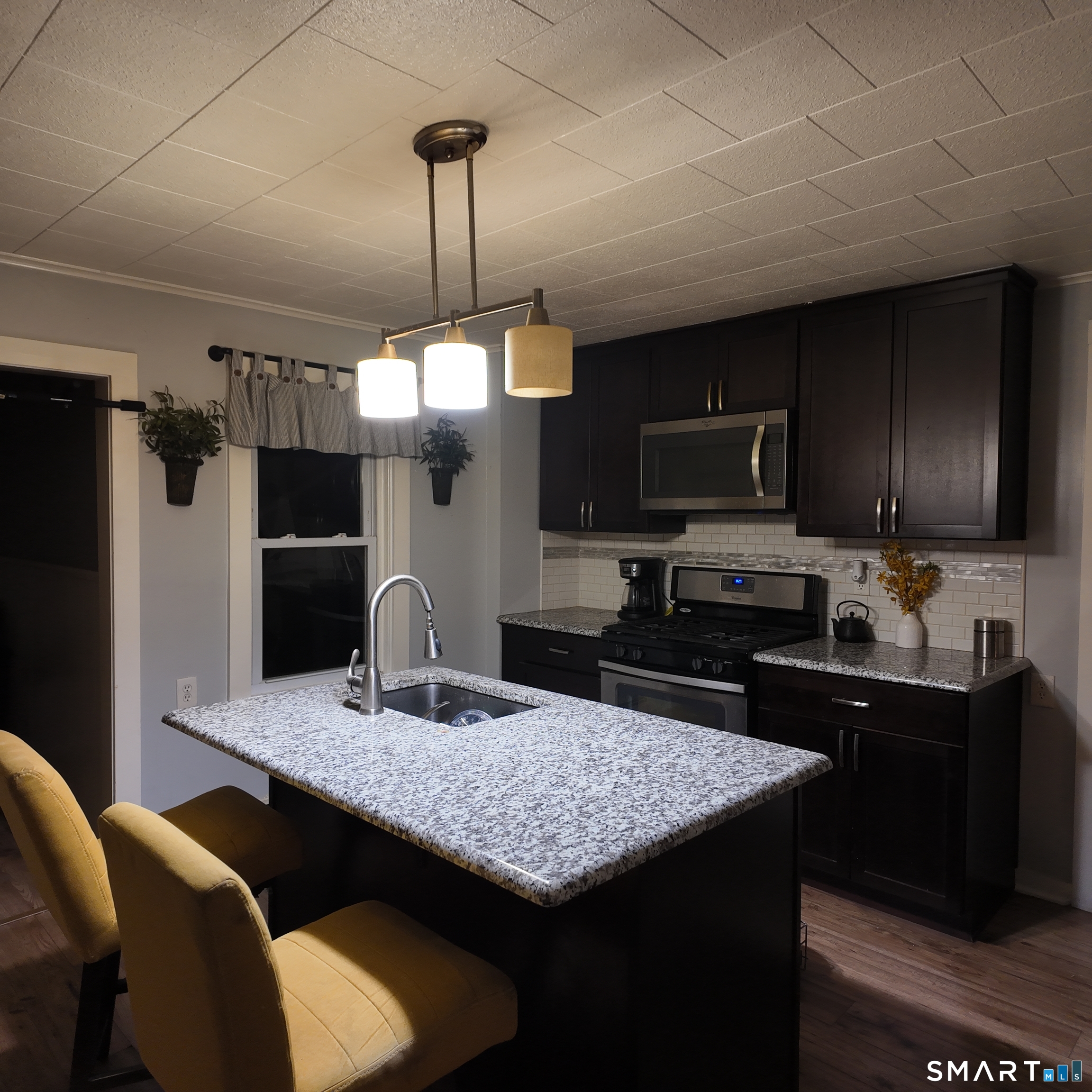 152 Grove Street Windsor Locks CT 06096