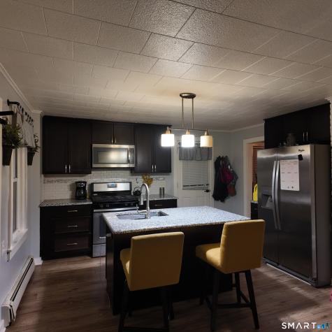 152 Grove Street Windsor Locks CT 06096