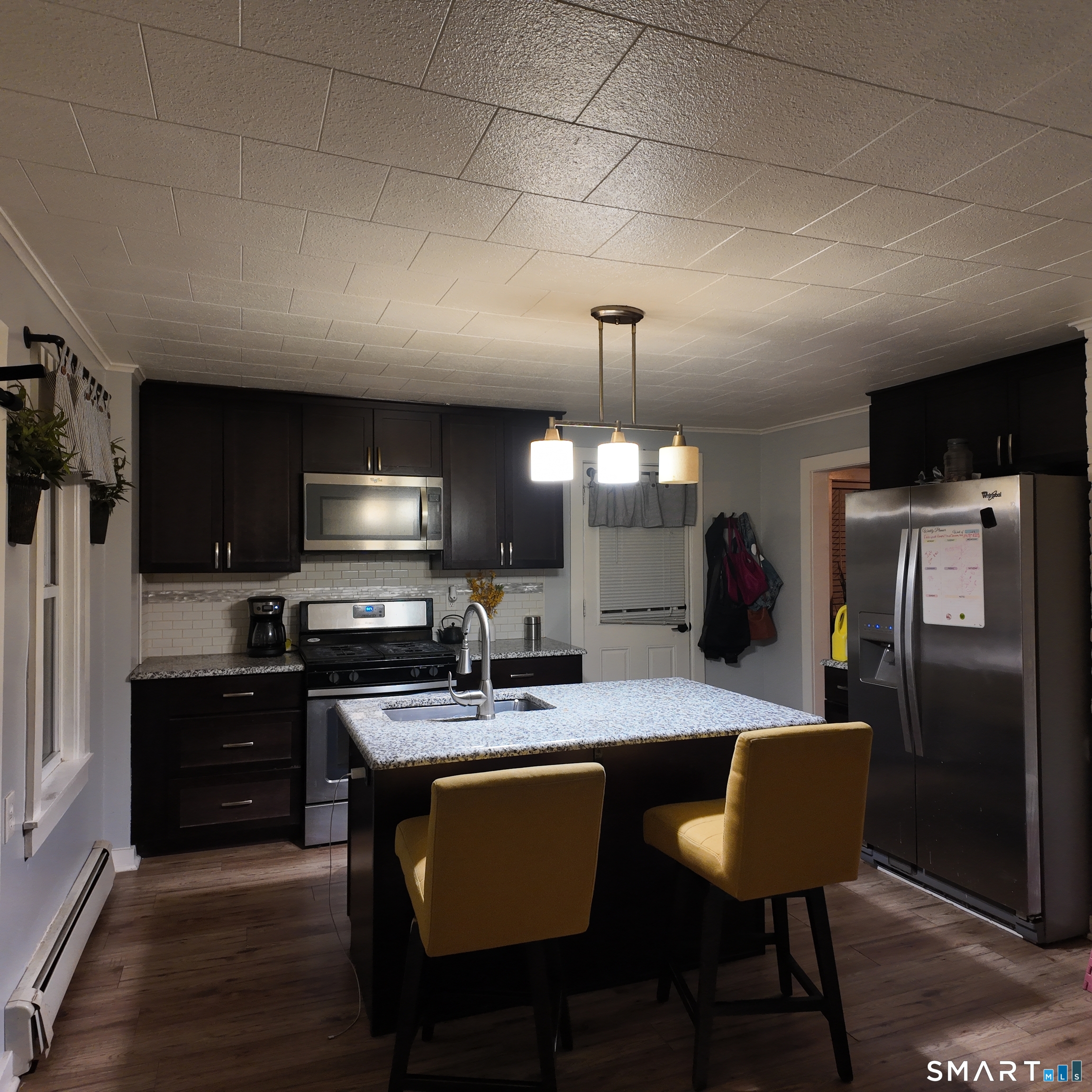 152 Grove Street Windsor Locks CT 06096