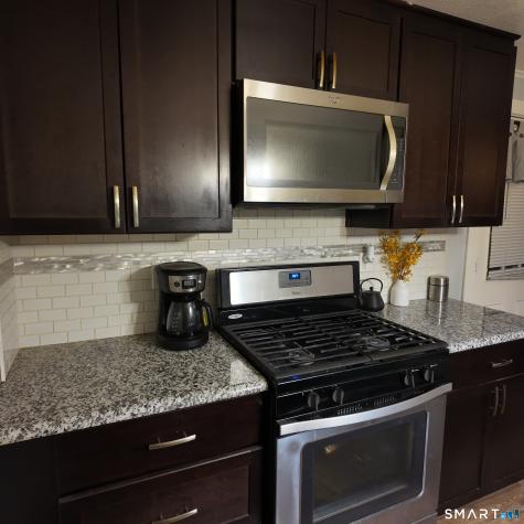 152 Grove Street Windsor Locks CT 06096