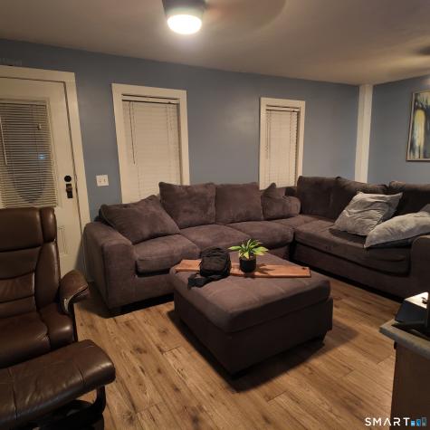 152 Grove Street Windsor Locks CT 06096
