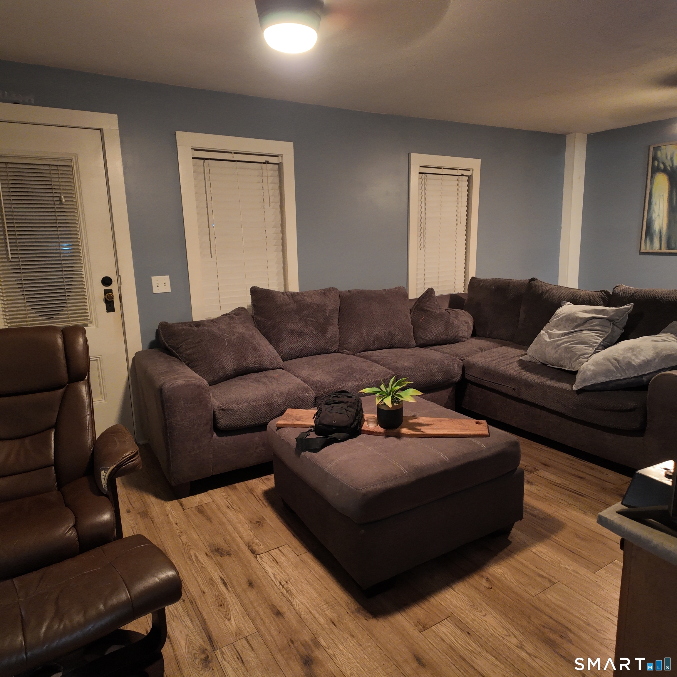 152 Grove Street Windsor Locks CT 06096