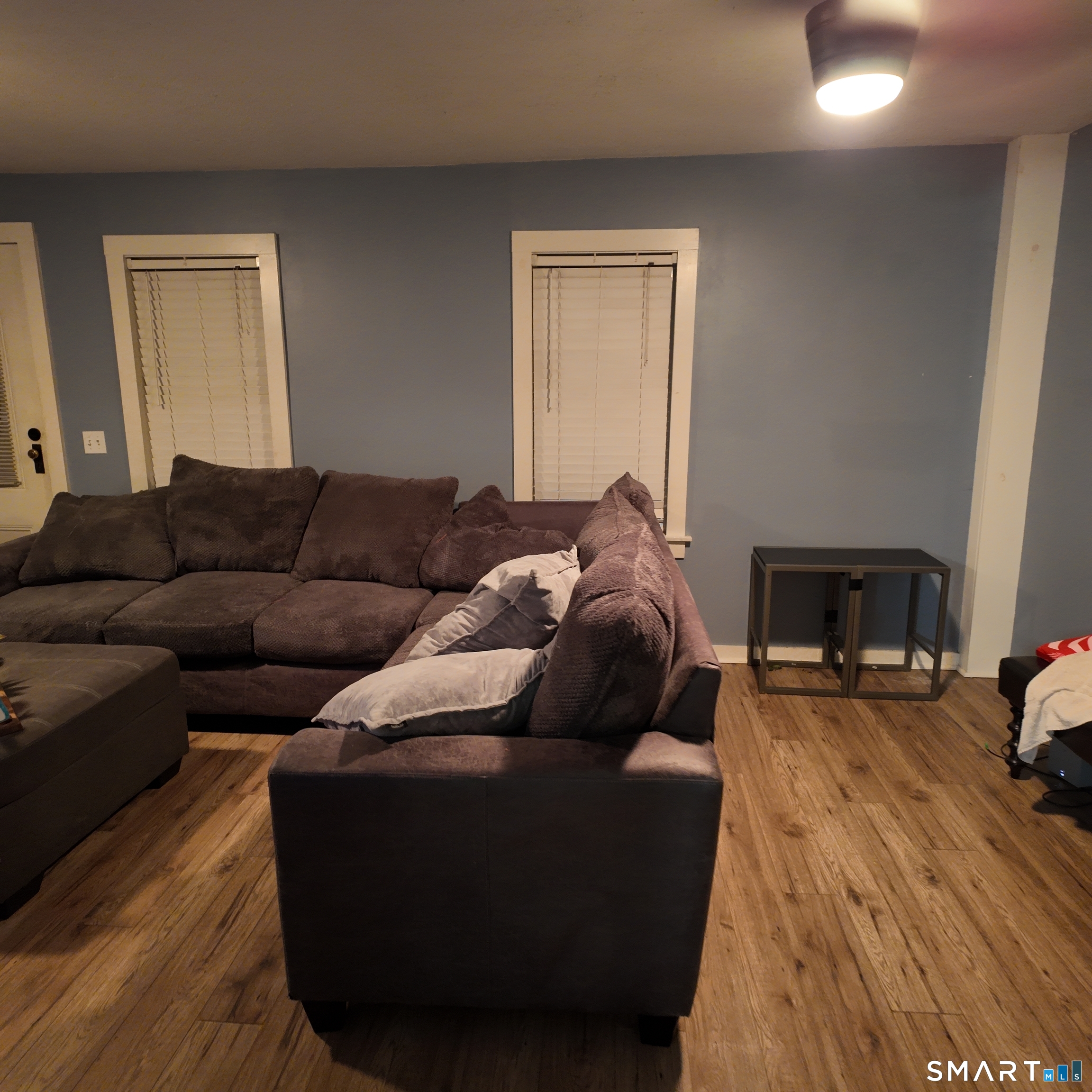 152 Grove Street Windsor Locks CT 06096