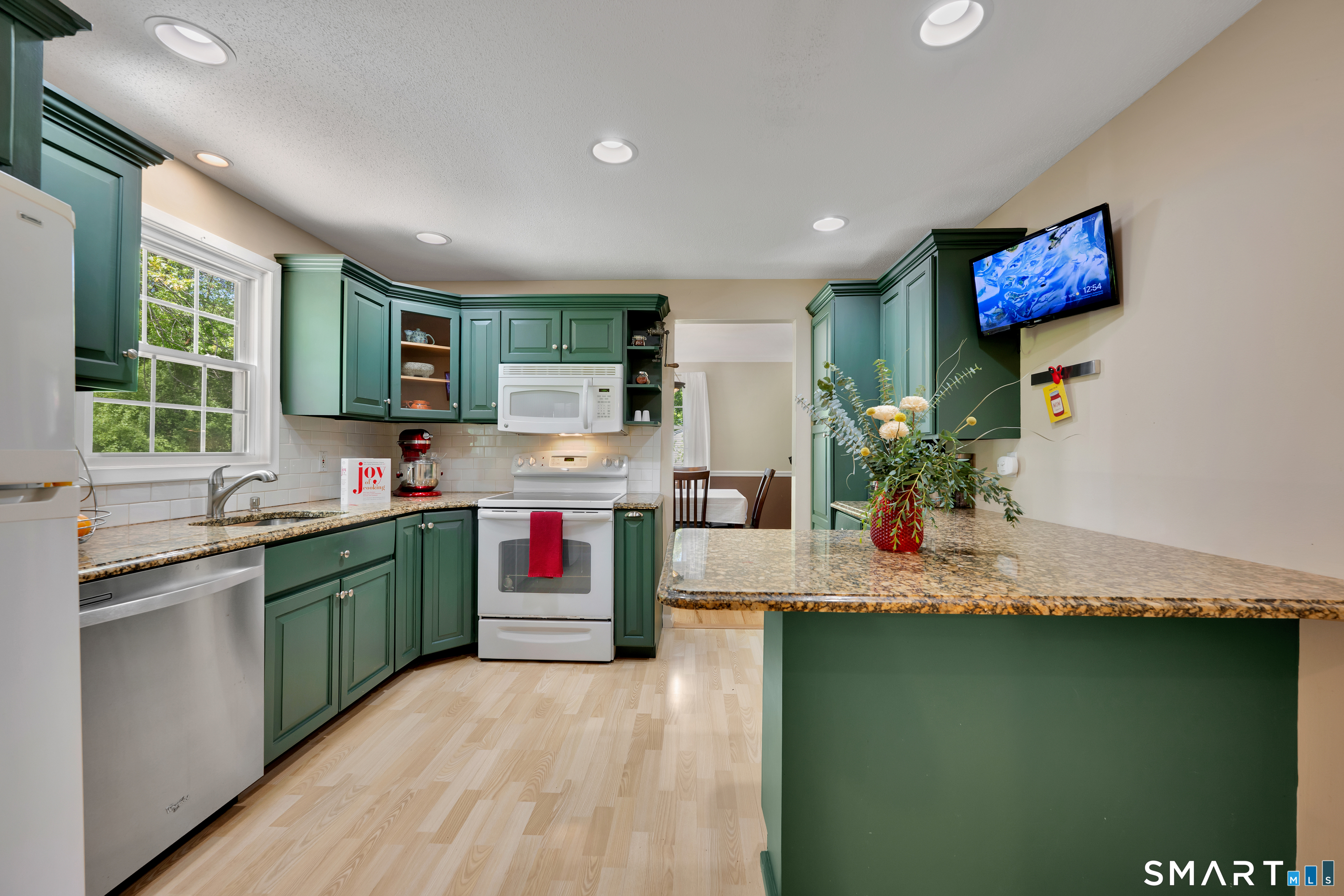 45 Willow Bee Lane Middletown CT 06457