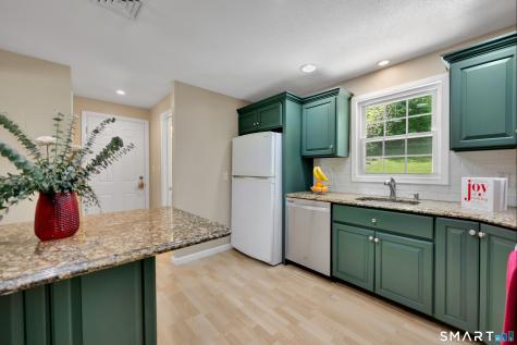 45 Willow Bee Lane Middletown CT 06457