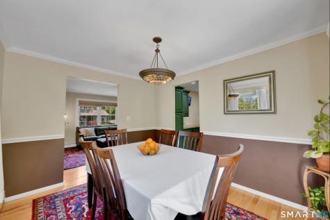 45 Willow Bee Lane Middletown CT 06457