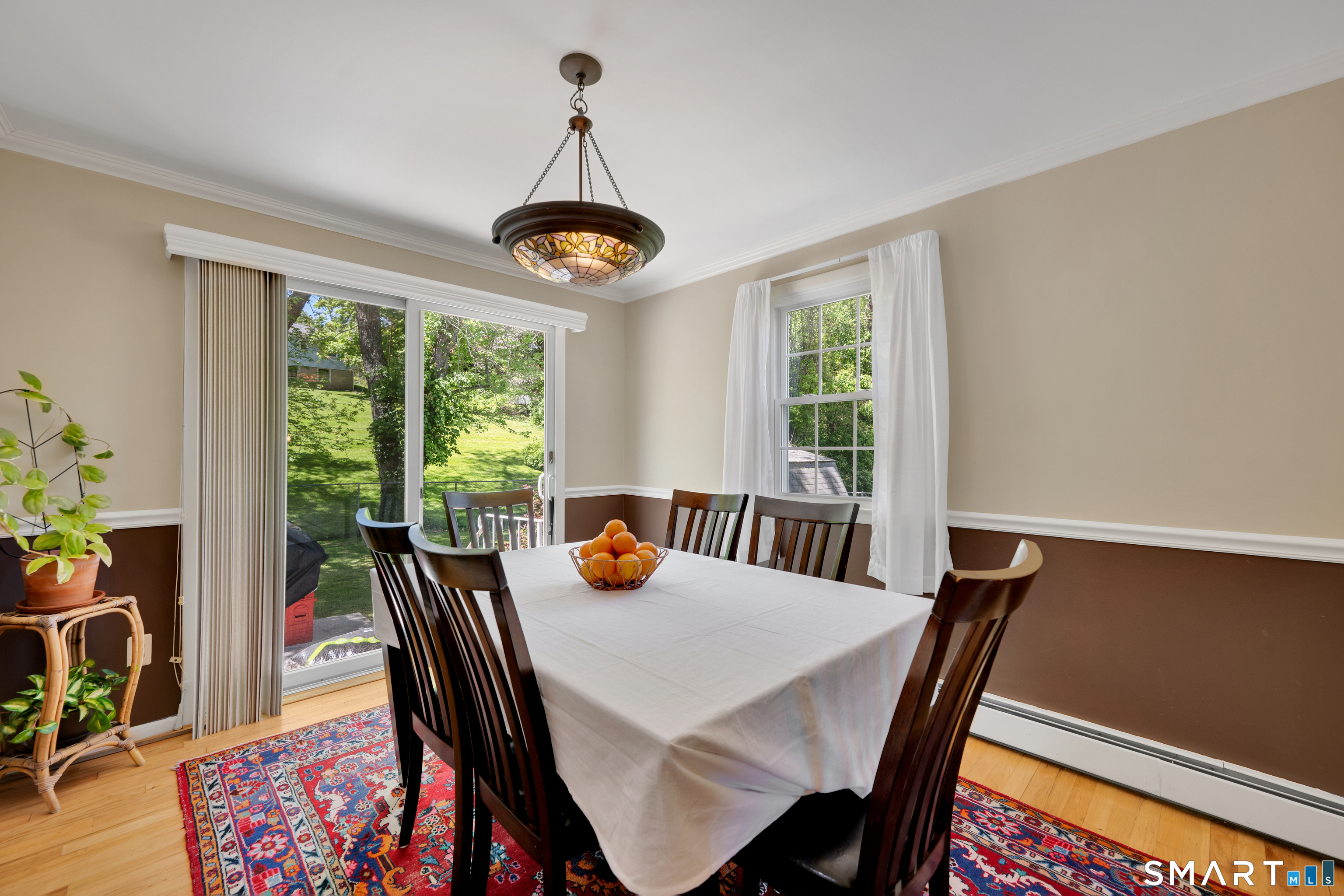 45 Willow Bee Lane Middletown CT 06457