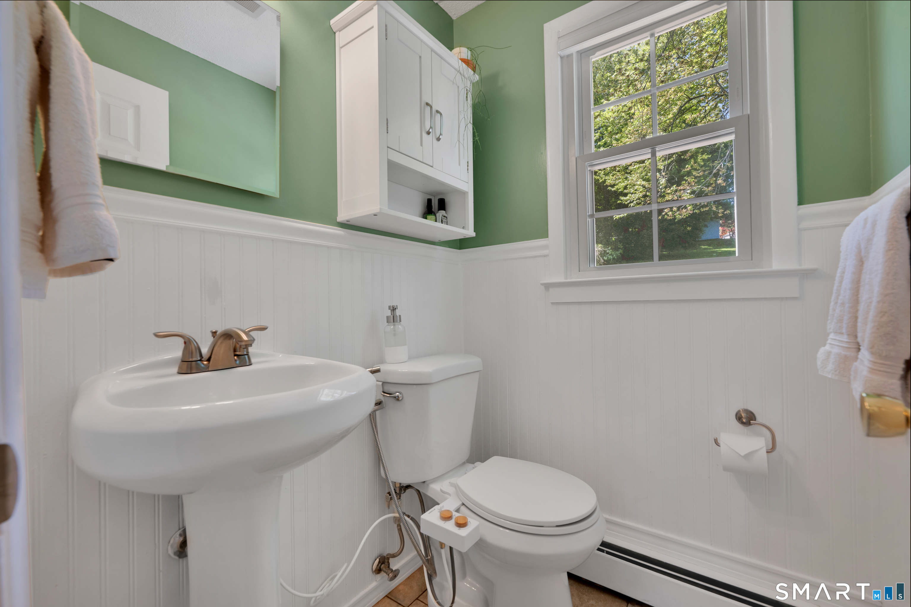45 Willow Bee Lane Middletown CT 06457