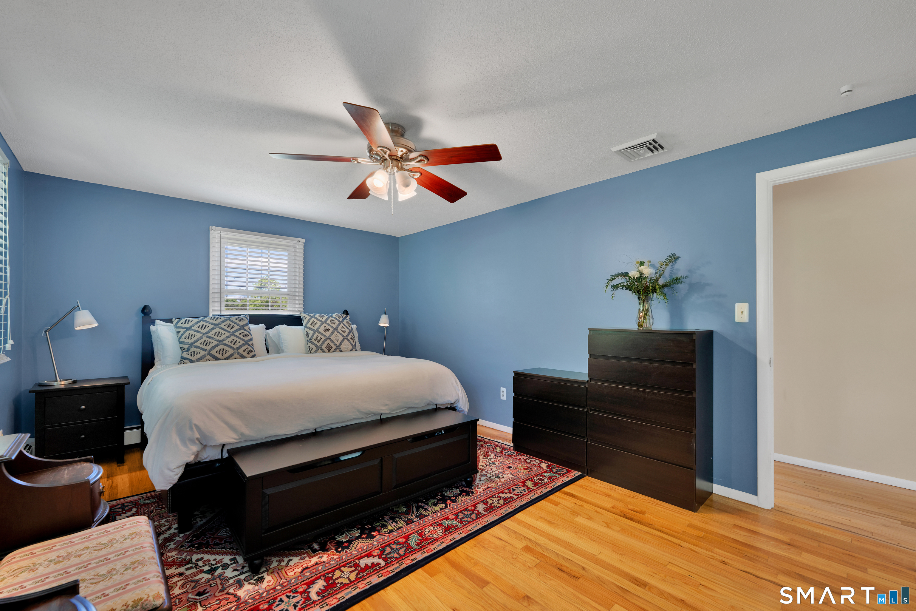 45 Willow Bee Lane Middletown CT 06457
