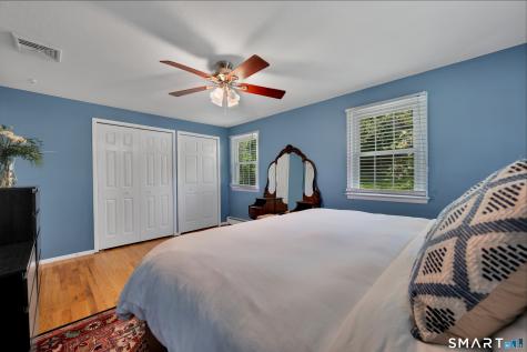 45 Willow Bee Lane Middletown CT 06457
