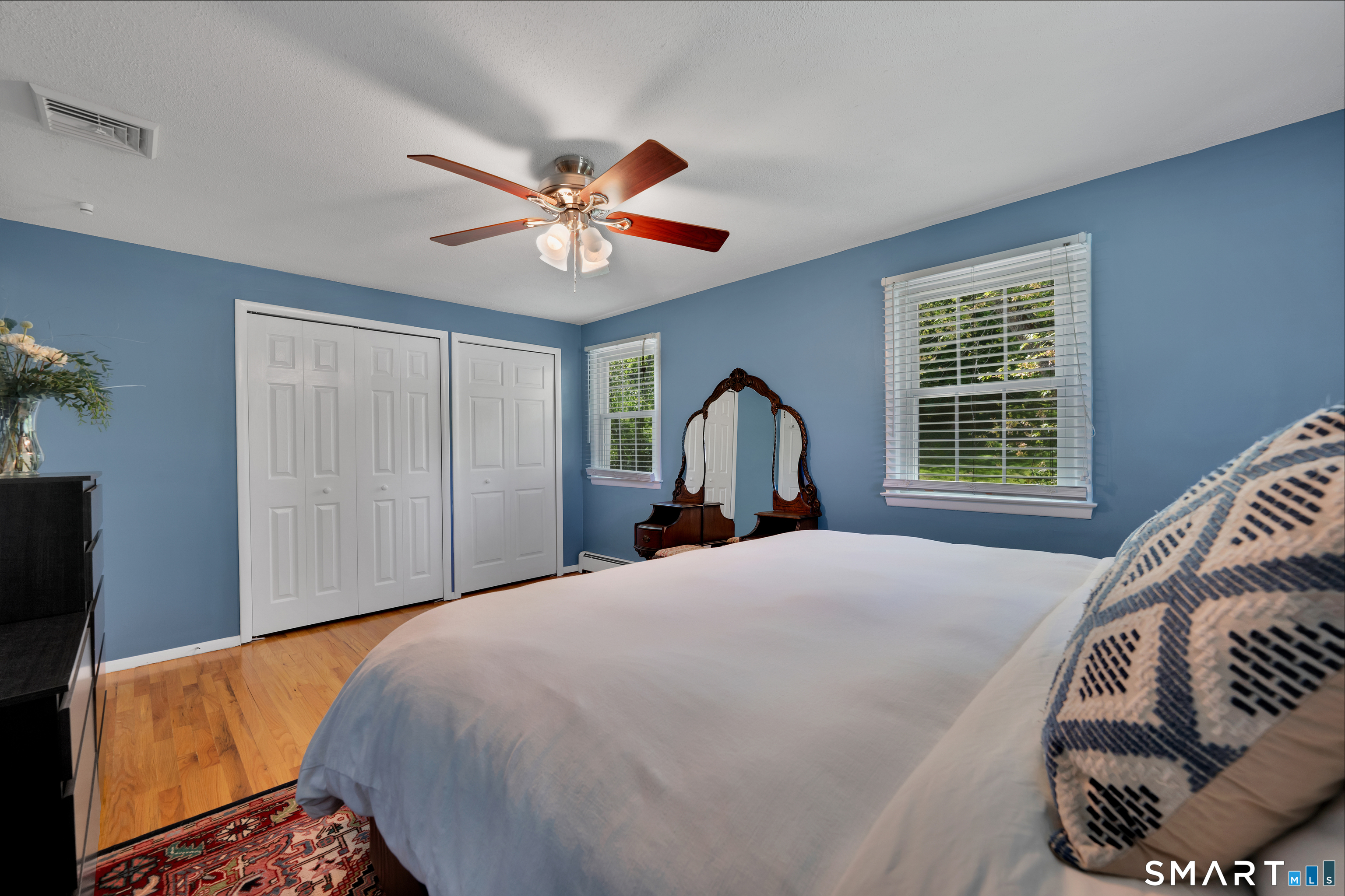 45 Willow Bee Lane Middletown CT 06457