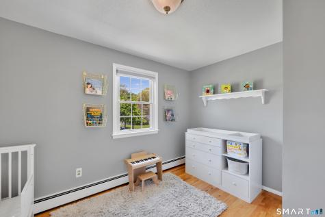 45 Willow Bee Lane Middletown CT 06457