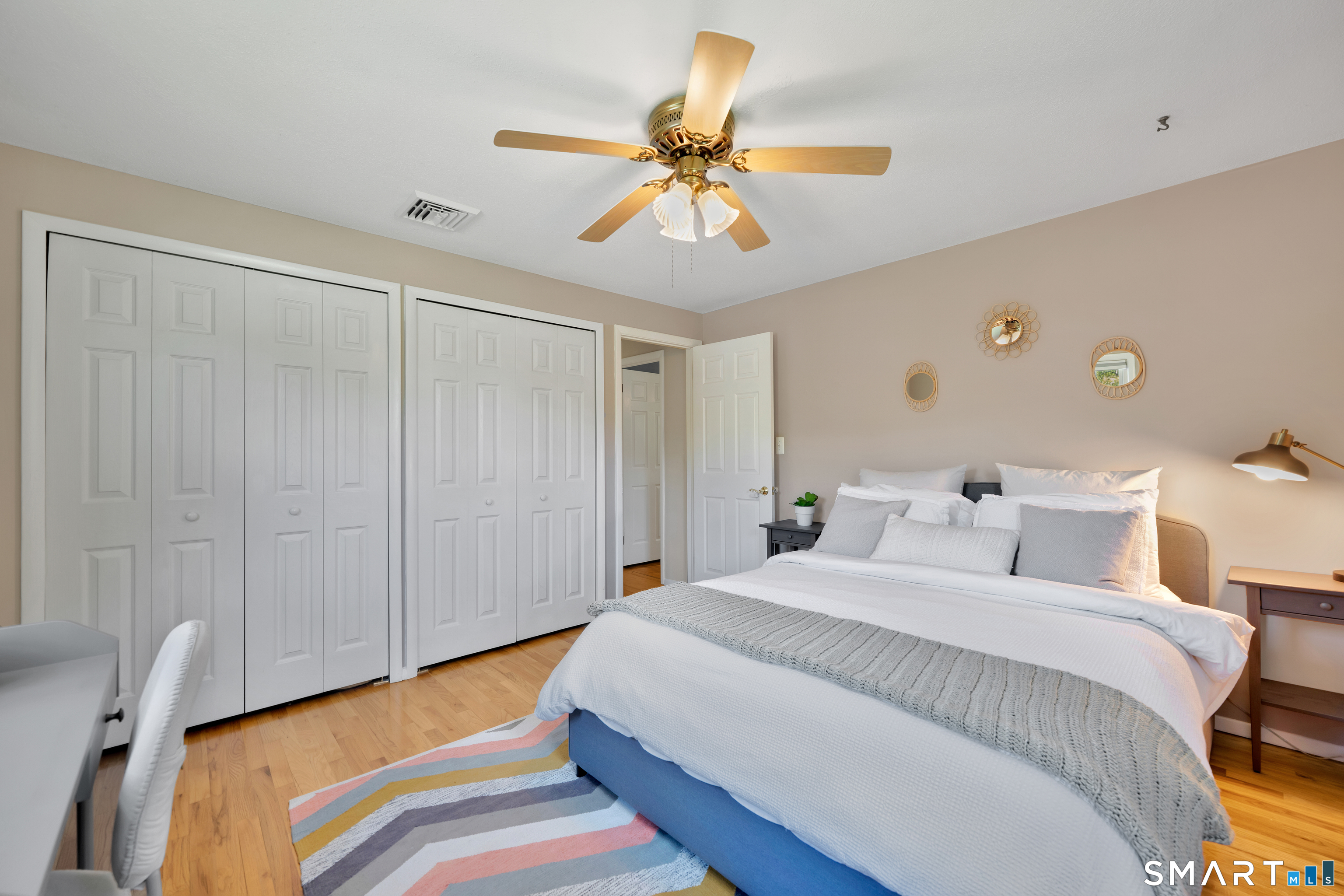45 Willow Bee Lane Middletown CT 06457
