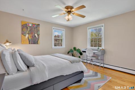45 Willow Bee Lane Middletown CT 06457