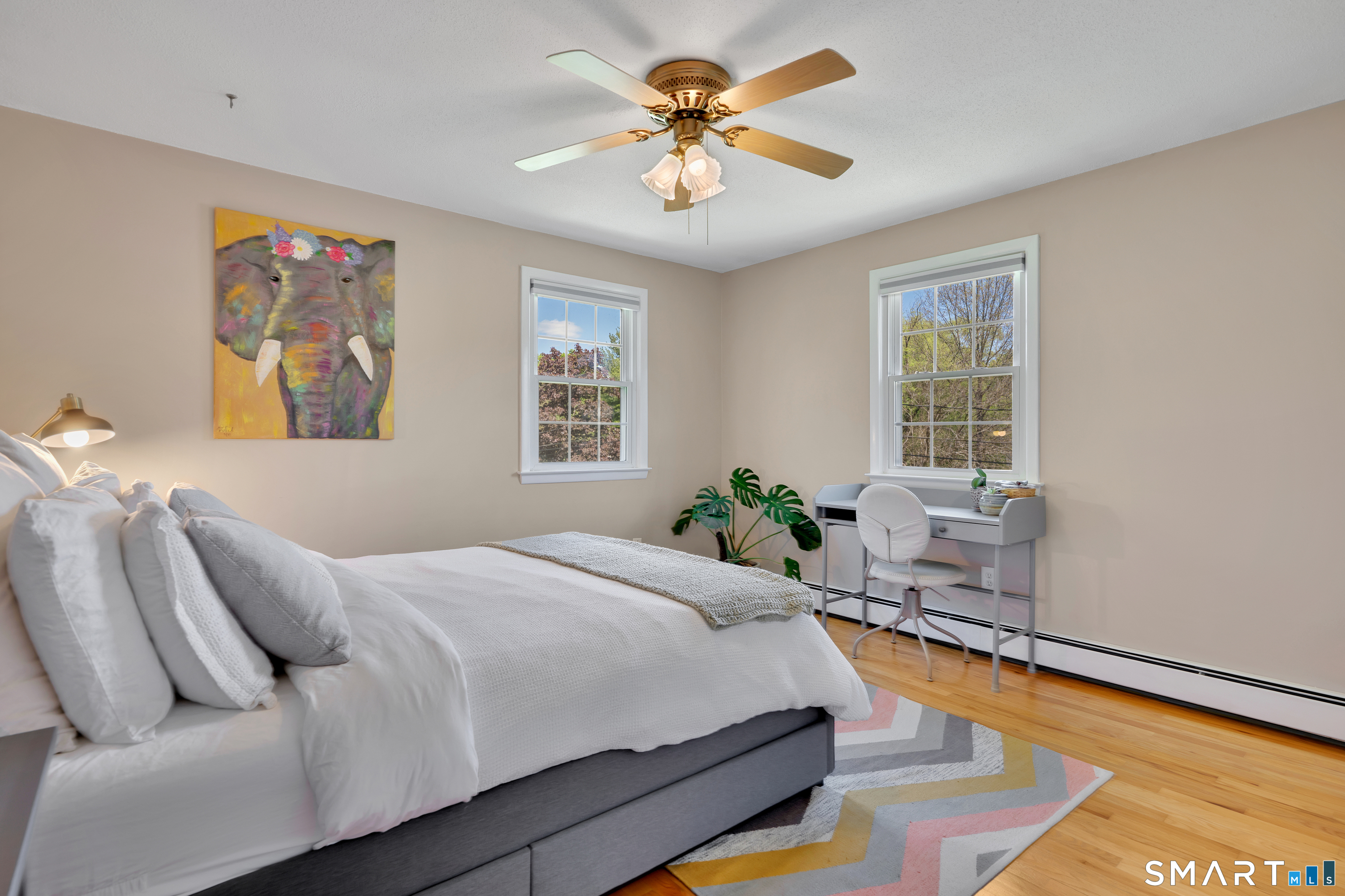 45 Willow Bee Lane Middletown CT 06457