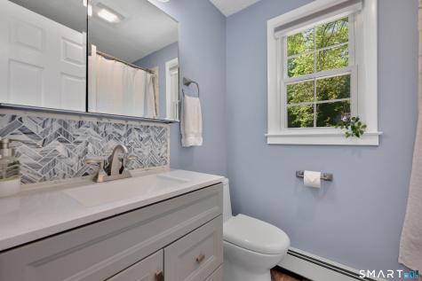 45 Willow Bee Lane Middletown CT 06457