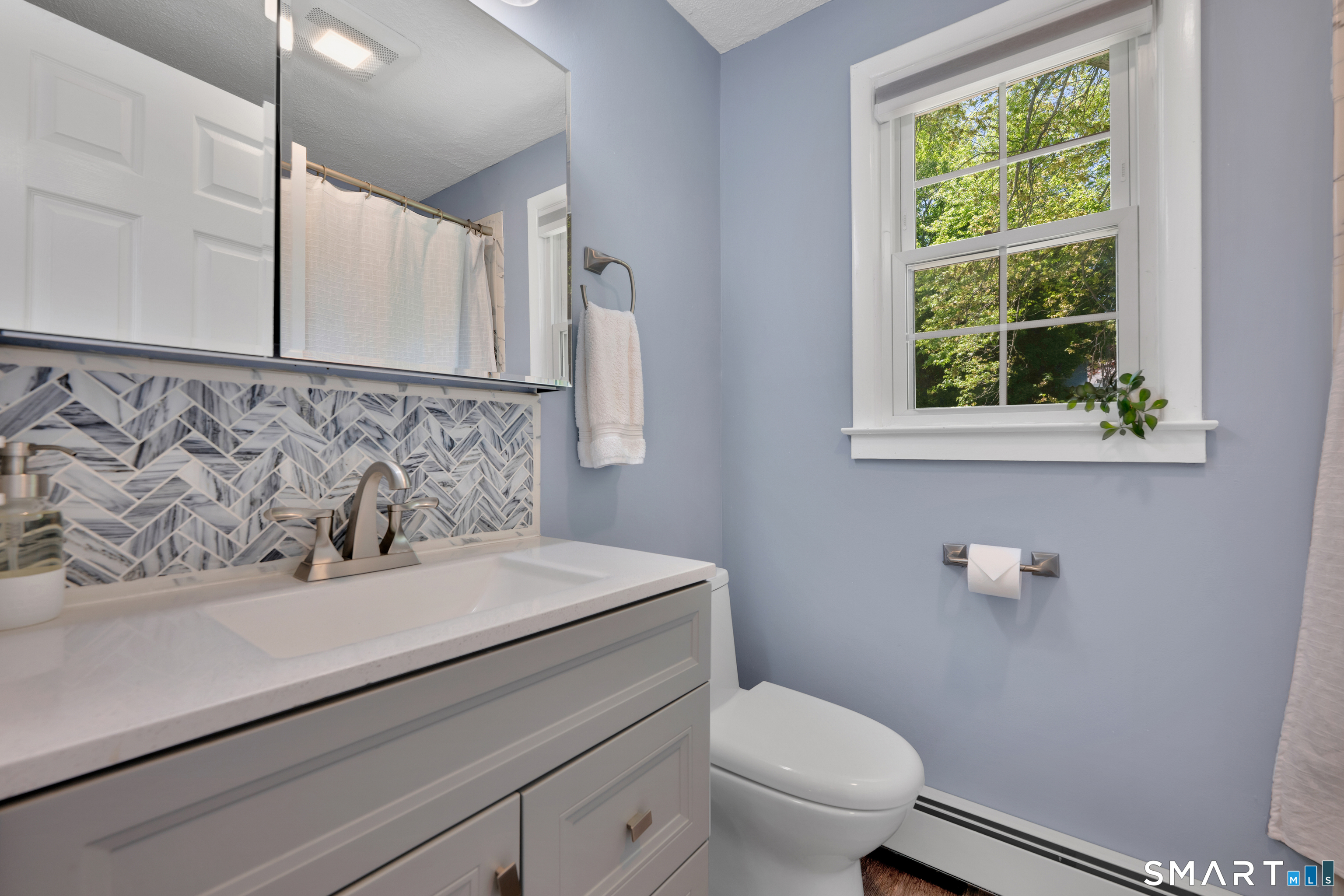 45 Willow Bee Lane Middletown CT 06457